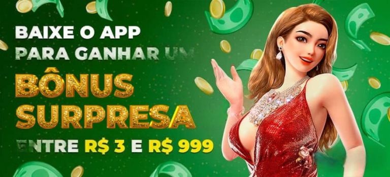 789g bet
