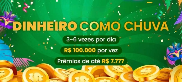 789g bet