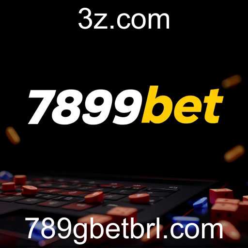 789G Bet: A Ascensão e Impacto no Cenário de Jogos Online
