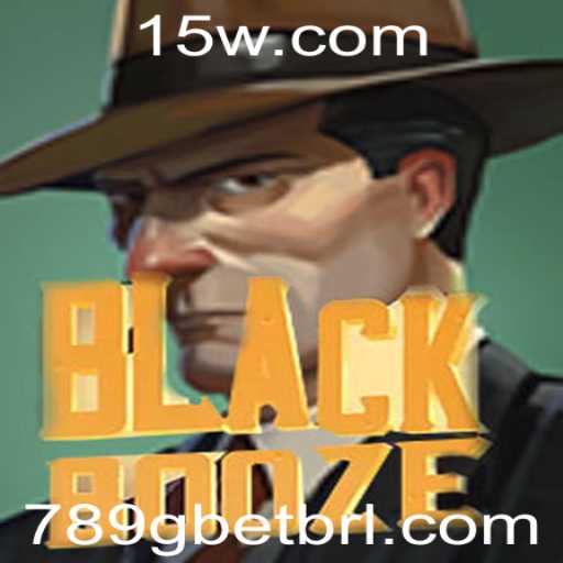 Explorando o Mundo de BlackBooze: O Jogo de Apostas 789g
