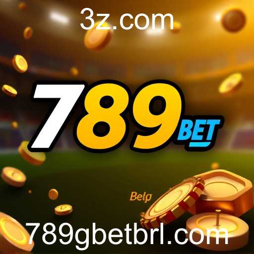 789g bet
