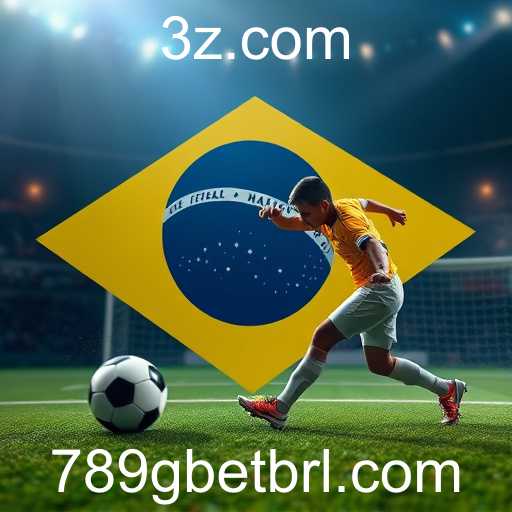 Crescimento do Mercado de Apostas no Brasil