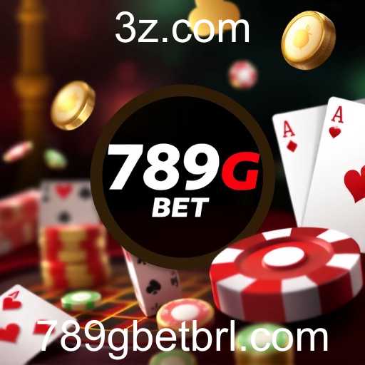 Explorando a Categoria de Cassino no Site de Apostas 789g Bet