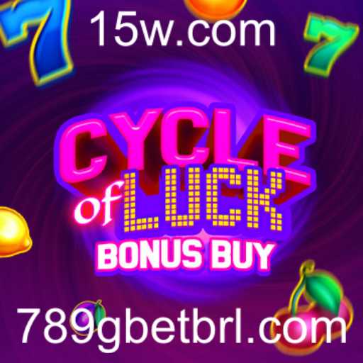 Explorando o Mundo de CycleofLuckBonusBuy: Um Jogo Fascinante