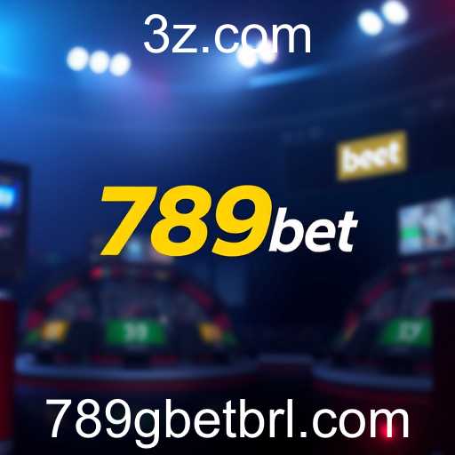 789g bet