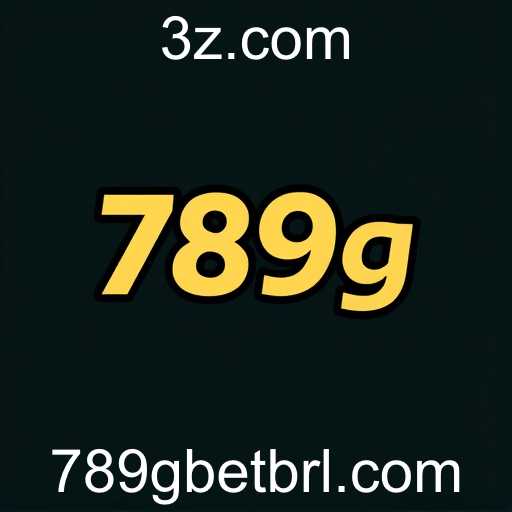 A Revolução Digital nos Jogos de Apostas