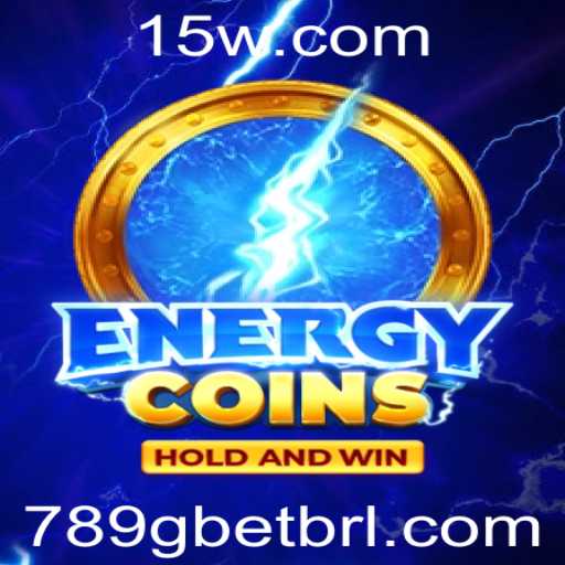EnergyCoins: O Jogo de Apostas Moderno
