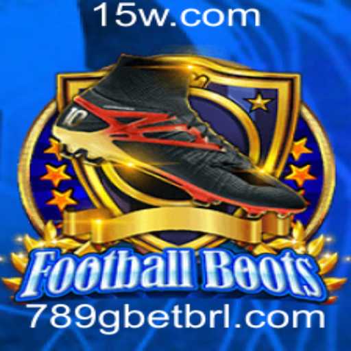 Explorando o Jogo FootballBoots e a Oportunidade de Apostas 789g bet