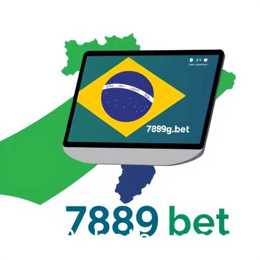 Tendências e Desafios no Mercado de Apostas Online