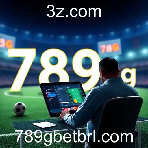 Crescimento do Setor de Jogos Online em 2025