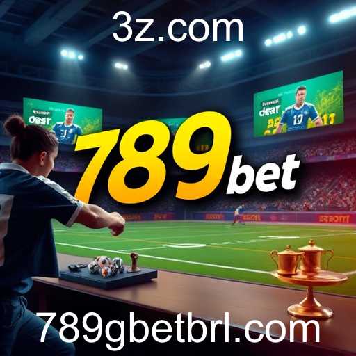 Avanços e Desafios no Mercado de Jogos Online em 2026