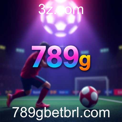 Tendências e Evoluções no Mundo dos Jogos Online