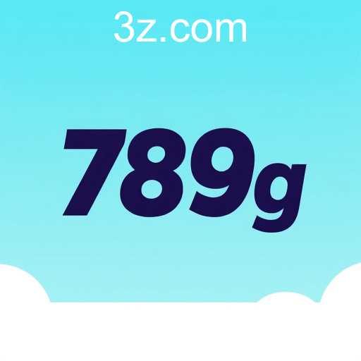 Tendências do Mercado de Jogos Online em 2025