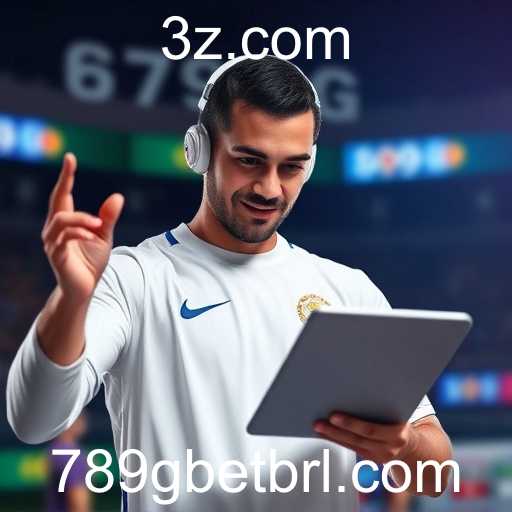 Tendências em Jogos e o Impacto das IA em 2026