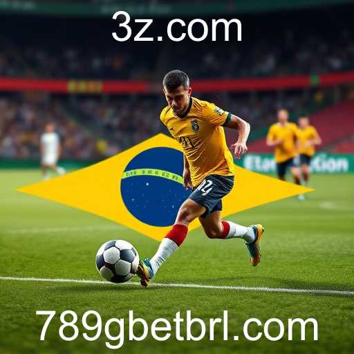 O Crescimento do Mercado de Apostas Online no Brasil