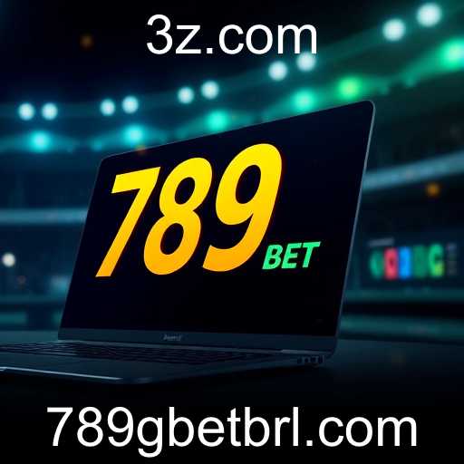 Tendências e Crescimento do Mercado de Jogos Online em 2025