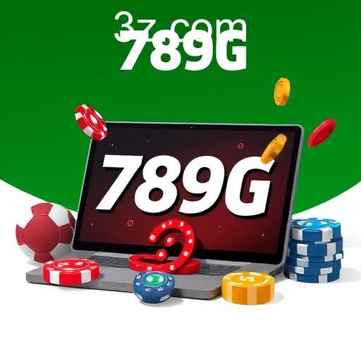 789g bet