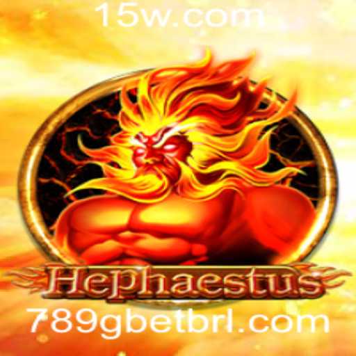 Hephaestus: A Nova Sensação dos Jogos de Estratégia