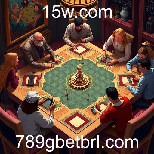 poker heads-up um contra um