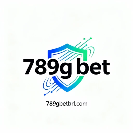 789g bet