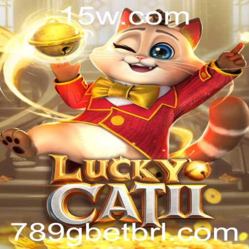 Explorando o Universo de LuckyCatII: Regras e Estratégias