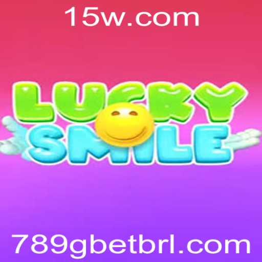 Explorando LuckySmile: O Novo Fenômeno de Jogo Online com 789g Bet
