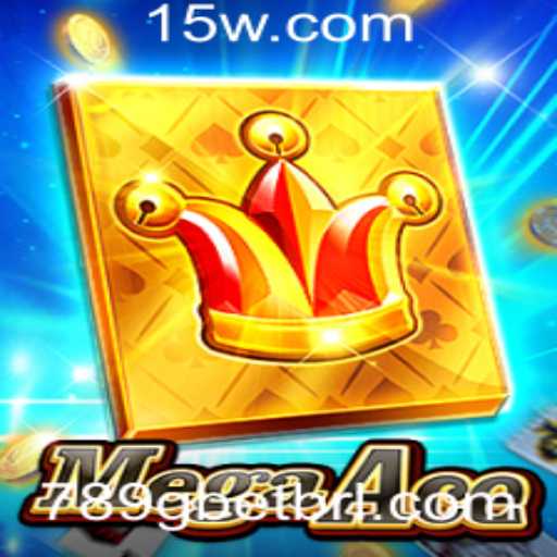 MegaAce: Revelando os Segredos do Jogo Popular