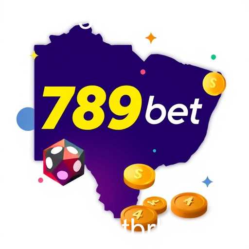 Expansão dos Sites de Apostas em 2025