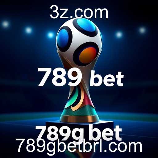 O Crescimento do Mercado de Jogos Online no Brasil