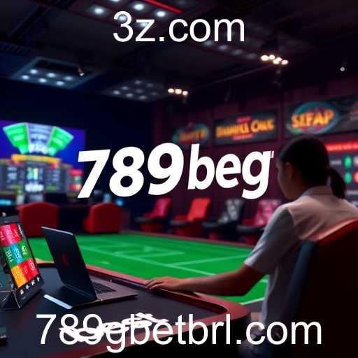 Crescimento do Setor de Jogos Online em 2025