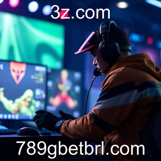 A Ascensão dos Jogos Online em 2025