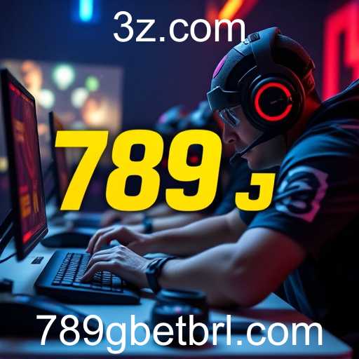 789g bet