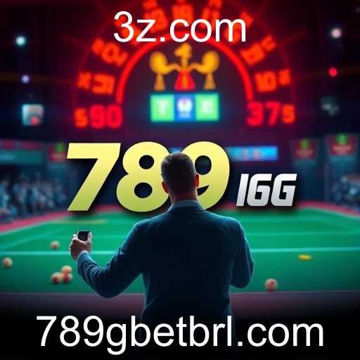 A Ascensão dos Jogos Online no Brasil em 2026