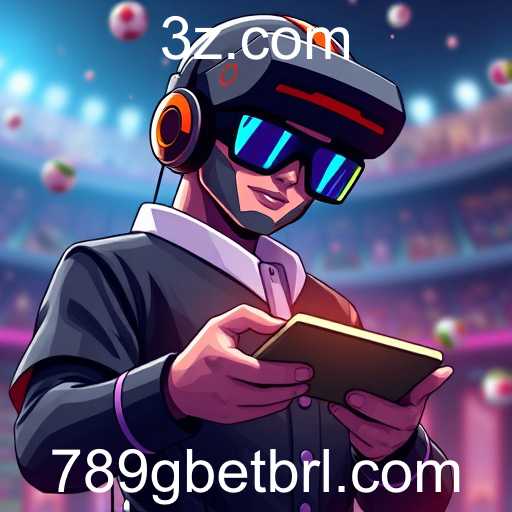 Tendências e Perspectivas dos Jogos Online em 2025