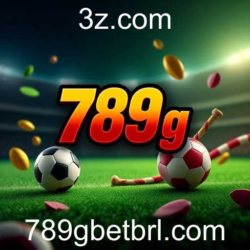 Explorando a Categoria 'Promoções' no 789g Bet: Oportunidades e Vantagens para Jogadores