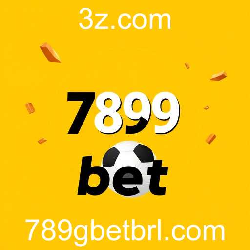 Entendendo a Categoria 'Cadastro' no 789g Bet