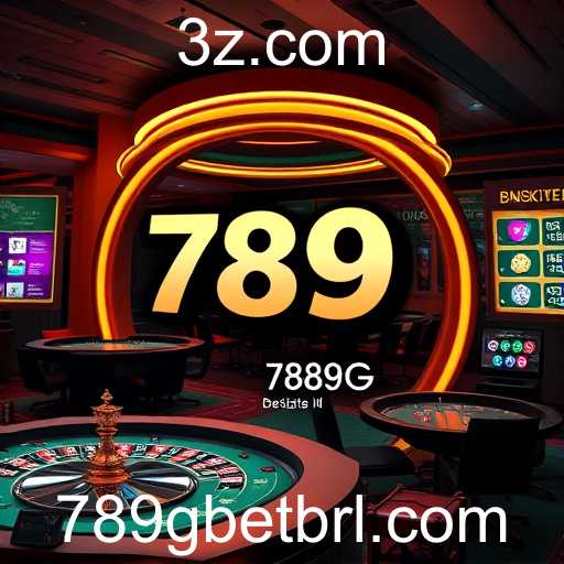 Crescimento do Mercado de Apostas Online em 2025