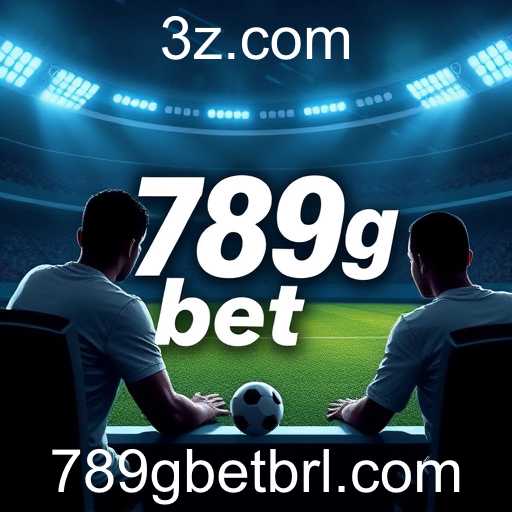 A Ascensão dos Jogos de Aposta em 2026