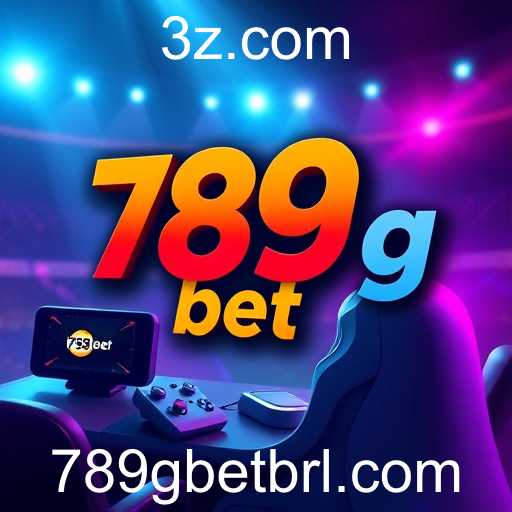 A Ascensão dos Jogos Online em 2025