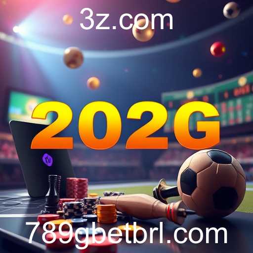 A Ascensão dos Jogos Online em 2025