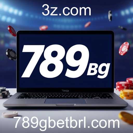 Rise dos Cassinos Online e o Impacto do 789g Bet