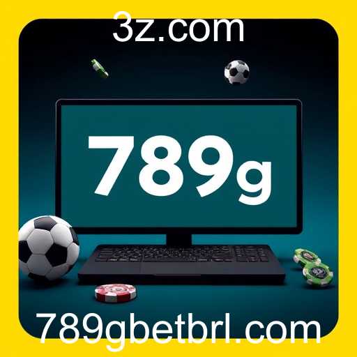 789g bet