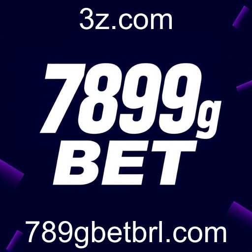 A Ascensão e o Impacto da 789g Bet nos Jogos Online