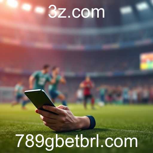 Tendências e Impactos no Setor de Apostas Online