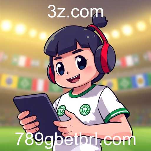 Tendências e Impactos nos Jogos Online