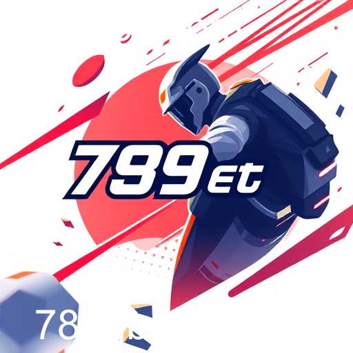 A Influência das Tendências no Crescimento do 789g Bet